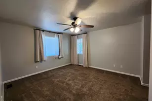 377 W Orchard Ave, Silt, CO 81652 - Photo 20