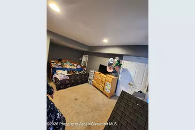 377 W Orchard Avenue, Silt, CO 81652 - Photo 32