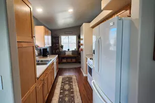 377 W Orchard Ave, Silt, CO 81652 - Photo 4