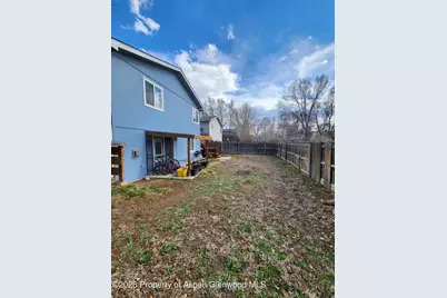 377 W Orchard Avenue, Silt, CO 81652 - Photo 38