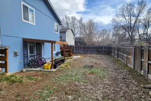 377 W Orchard Ave, Silt, CO 81652 - Photo 38