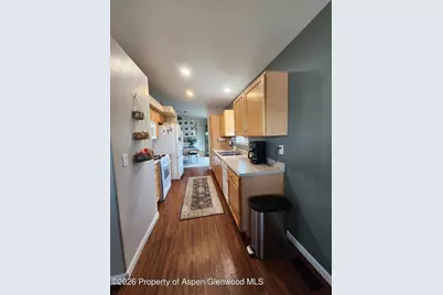 377 W Orchard Avenue, Silt, CO 81652 - Photo 6