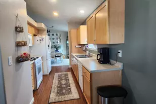 377 W Orchard Ave, Silt, CO 81652 - Photo 6