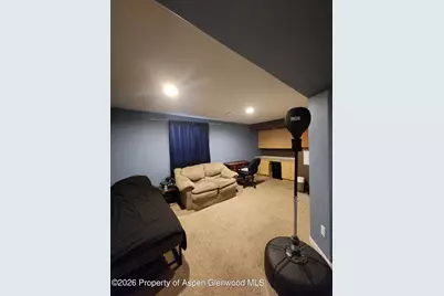 377 W Orchard Avenue, Silt, CO 81652 - Photo 30
