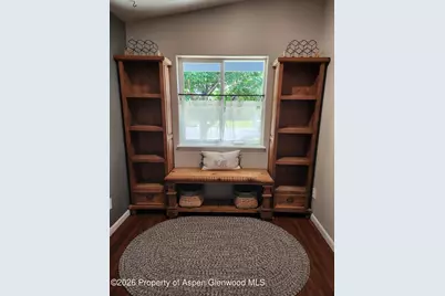 377 W Orchard Avenue, Silt, CO 81652 - Photo 4