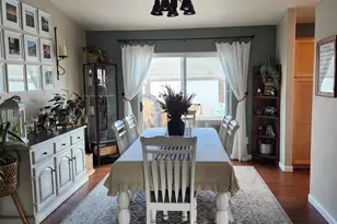 377 W Orchard Ave, Silt, CO 81652 - Photo 10