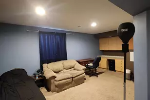 377 W Orchard Ave, Silt, CO 81652 - Photo 18