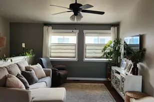 377 W Orchard Ave, Silt, CO 81652 - Photo 6