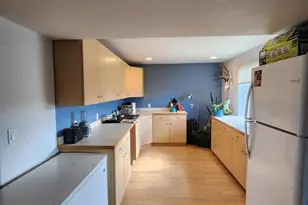 377 W Orchard Ave, Silt, CO 81652 - Photo 24