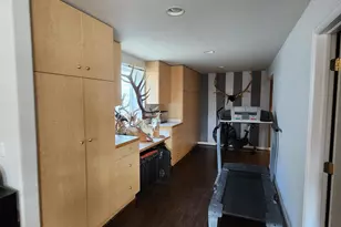 377 W Orchard Ave, Silt, CO 81652 - Photo 20