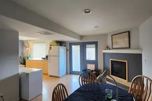 377 W Orchard Ave, Silt, CO 81652 - Photo 26