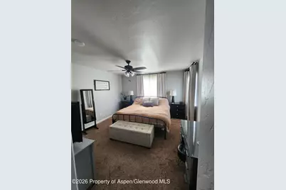 377 W Orchard Avenue, Silt, CO 81652 - Photo 18