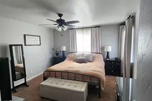 377 W Orchard Ave, Silt, CO 81652 - Photo 18