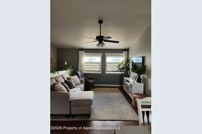 377 W Orchard Avenue, Silt, CO 81652 - Photo 8