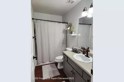 377 W Orchard Avenue, Silt, CO 81652 - Photo 10