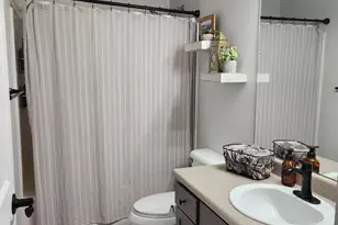 377 W Orchard Ave, Silt, CO 81652 - Photo 10