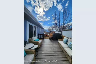 377 W Orchard Avenue, Silt, CO 81652 - Photo 16