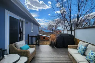 377 W Orchard Ave, Silt, CO 81652 - Photo 16