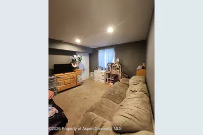 377 W Orchard Avenue, Silt, CO 81652 - Photo 22