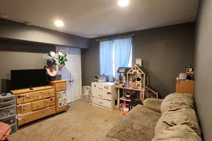 377 W Orchard Ave, Silt, CO 81652 - Photo 22