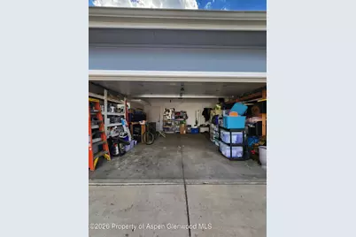 377 W Orchard Avenue, Silt, CO 81652 - Photo 40