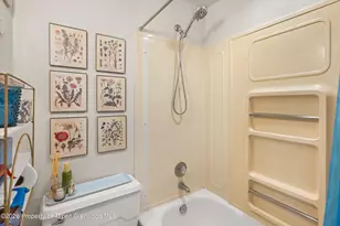 1325 Vine St, Aspen, CO 81611 - Photo 10