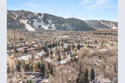 1325 Vine Street, Aspen, CO 81611 - Photo 14