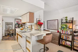 1325 Vine St, Aspen, CO 81611 - Photo 4