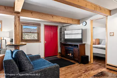 11101 County Road 117 #F2 & F3, Glenwood Springs, CO 81601 - Photo 1