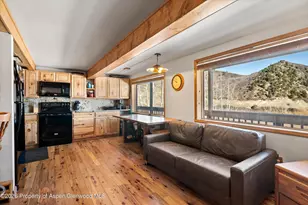 11101 Co Rd 117, Glenwood Springs, CO 81601 - Photo 2