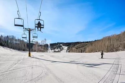 11101 County Road 117 #F2 & F3, Glenwood Springs, CO 81601 - Photo 12