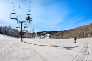 11101 Co Rd 117, Glenwood Springs, CO 81601 - Photo 12