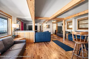 11101 Co Rd 117, Glenwood Springs, CO 81601 - Photo 8