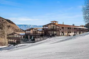 11101 Co Rd 117, Glenwood Springs, CO 81601 - Photo 1