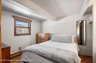 11101 Co Rd 117, Glenwood Springs, CO 81601 - Photo 4