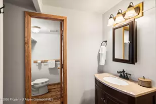 11101 Co Rd 117, Glenwood Springs, CO 81601 - Photo 10