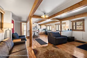 11101 Co Rd 117, Glenwood Springs, CO 81601 - Photo 6