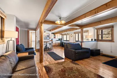 11101 County Road 117 #F2 & F3, Glenwood Springs, CO 81601 - Photo 6