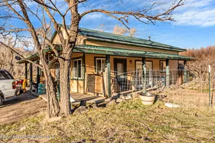 201 Dj Rd, Parachute, CO 81635 - Photo 76