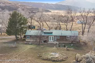 201 Dj Rd, Parachute, CO 81635 - Photo 2