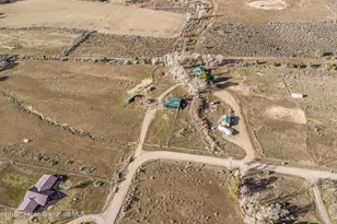 201 Dj Rd, Parachute, CO 81635 - Photo 50