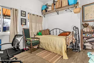 201 Dj Rd, Parachute, CO 81635 - Photo 44