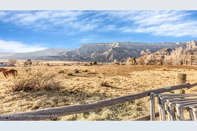 201 Dj Road #201 Dj Road Bunk House, Parachute, CO 81635 - Photo 70