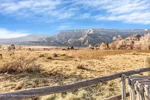 201 Dj Rd, Parachute, CO 81635 - Photo 70