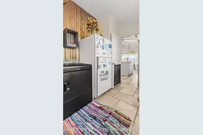 201 Dj Road #201 Dj Road Bunk House, Parachute, CO 81635 - Photo 26