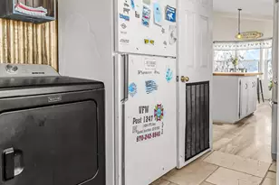 201 Dj Rd, Parachute, CO 81635 - Photo 26