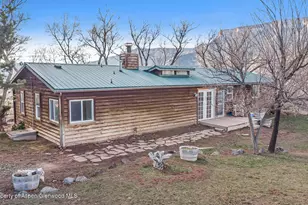 201 Dj Rd, Parachute, CO 81635 - Photo 60