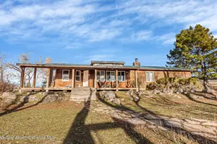 201 Dj Rd, Parachute, CO 81635 - Photo 32