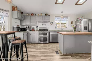 201 Dj Rd, Parachute, CO 81635 - Photo 8