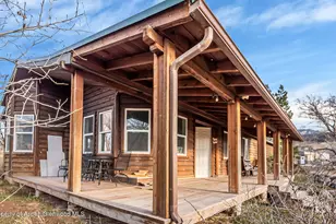 201 Dj Rd, Parachute, CO 81635 - Photo 30